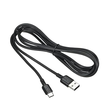 Oraimo Cable Udon 2 OCD-C56