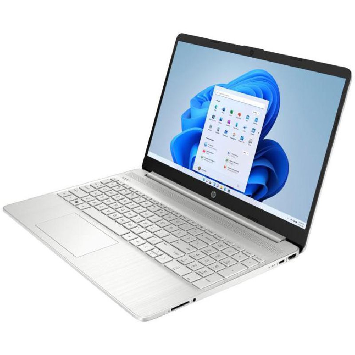 HP Notebook Laptop