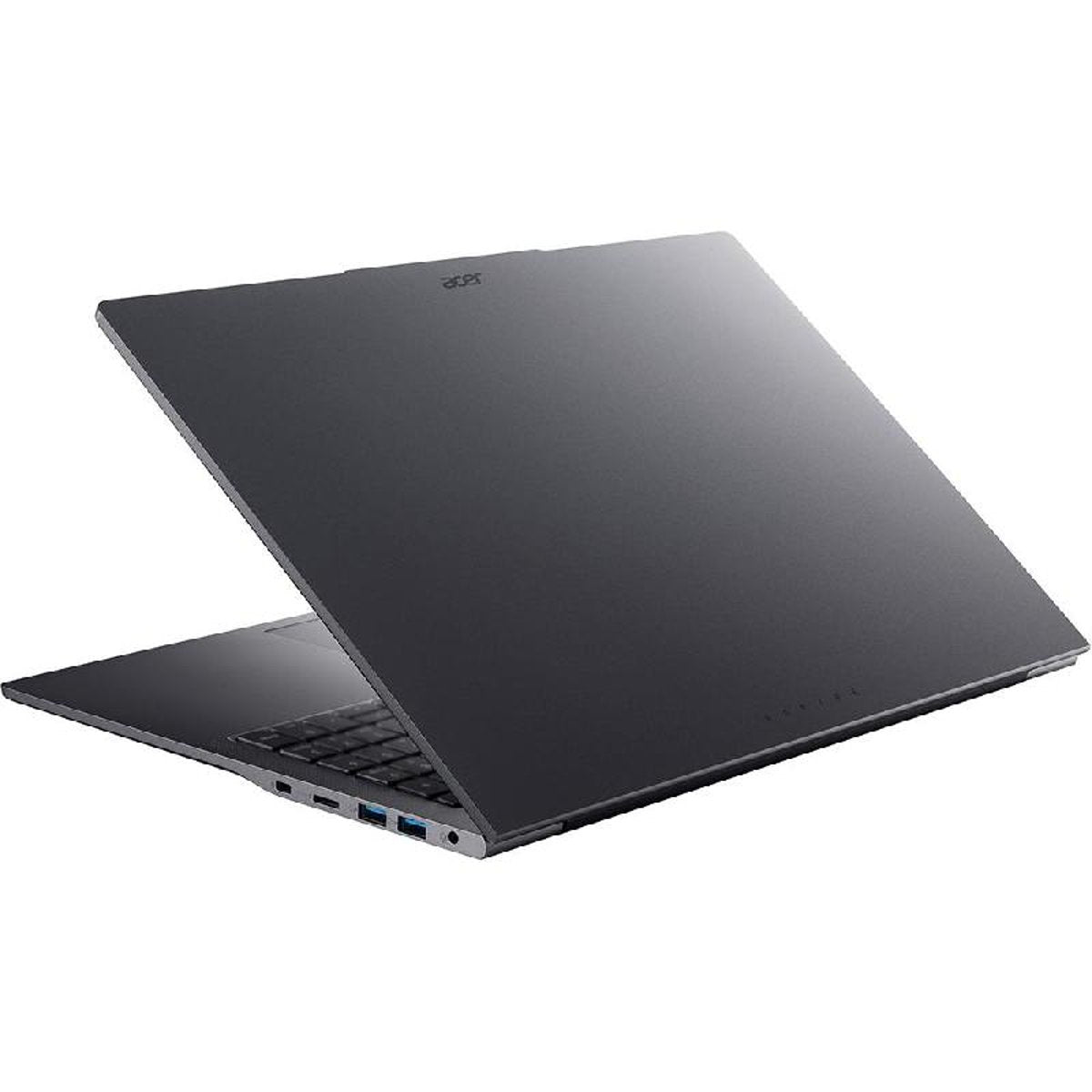 كمبيوتر محمول Acer Aspire Lite Aspire Lite AL16-51P