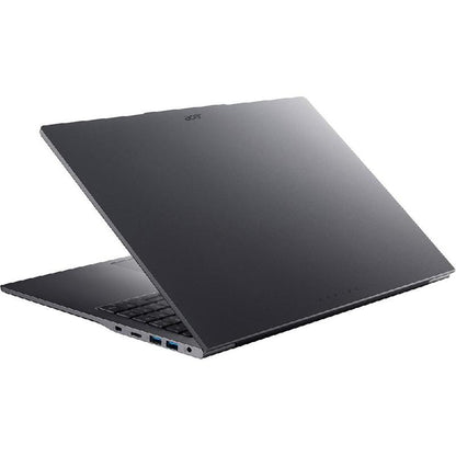 Acer Aspire Lite Aspire Lite AL16-51P Laptop