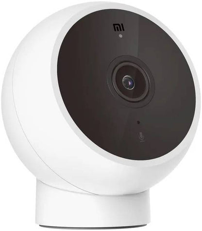 Xiaomi Mi Camera 2K, Magnetic Mount