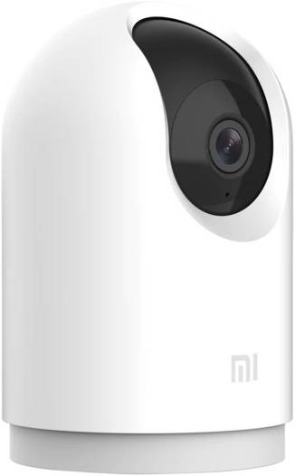 Xiaomi Mi 360° Home Security Camera MJSXJ06CM