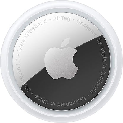 apple Air Tag