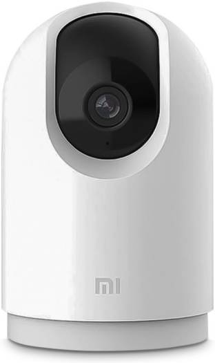 Xiaomi Mi 360° Home Security Camera MJSXJ06CM