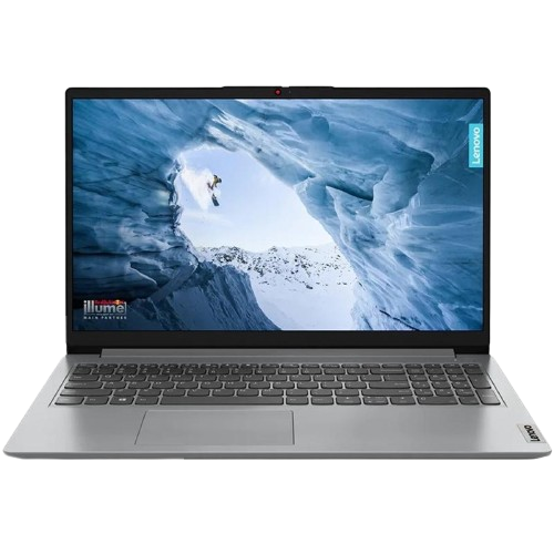 Lenovo IdeaPad 1 Laptop