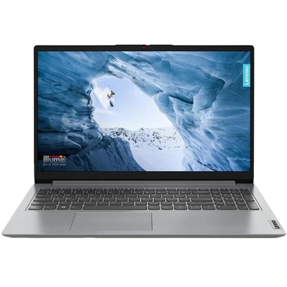 Lenovo IdeaPad 1 Laptop