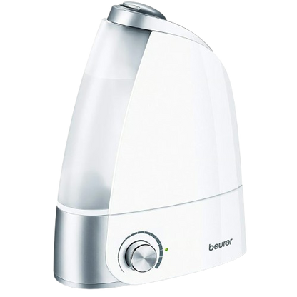 Beurer Air Humidifiers LB-44