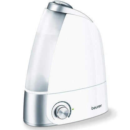 Beurer Air Humidifiers LB-44