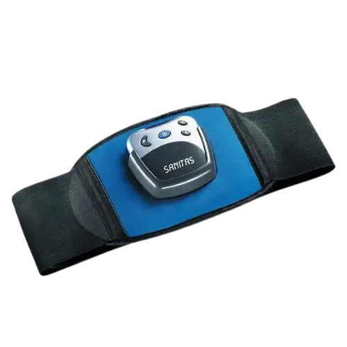 Sanitas SEM 30 Massage Belt