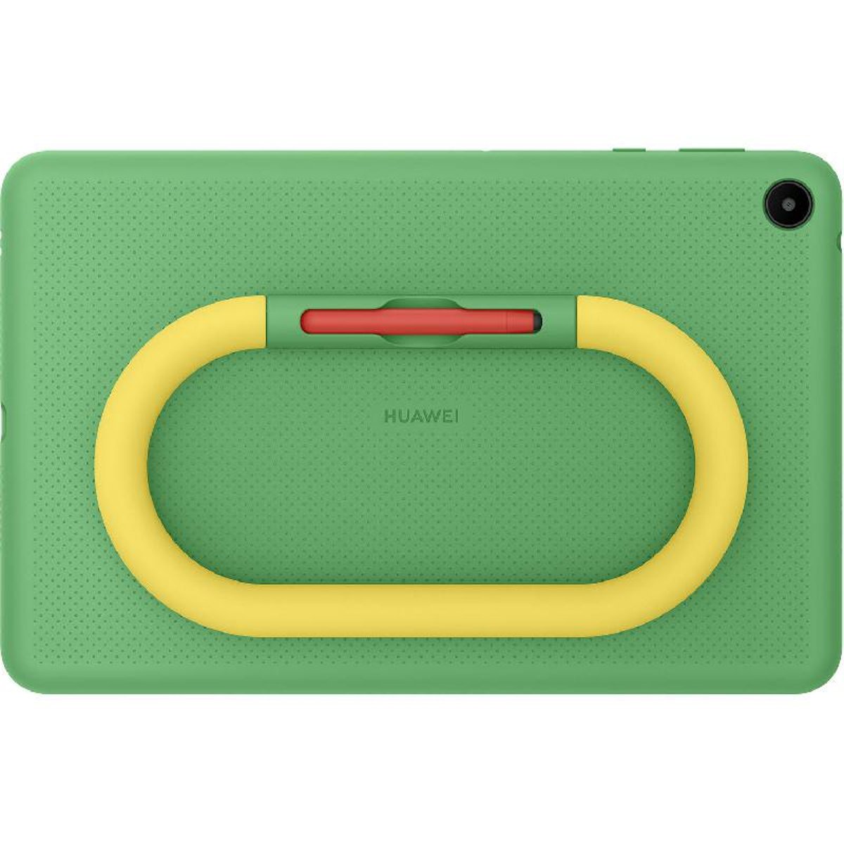 Huawei MatePad SE Kids Edition Tablet - Wi-Fi (with Kids Cover & Stylus)