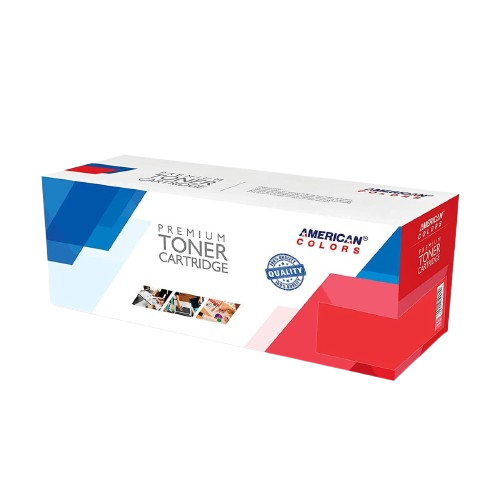 Brother TN 2060 Black Compatible Toner Cartridge, TN-2060