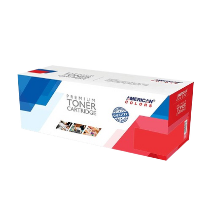 Brother TN 2060 Black Compatible Toner Cartridge, TN-2060