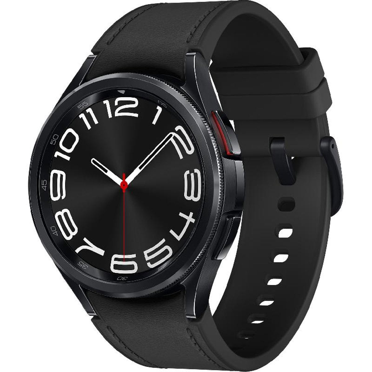 Samsung Galaxy Watch6 Classic 43 Smartwatch