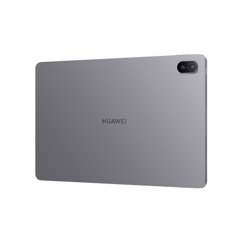 Huawei MatePad SE 11