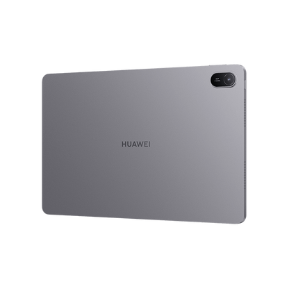 Huawei MatePad SE 11