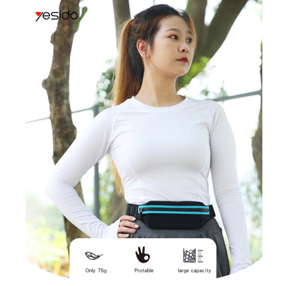 Yesido Sport Running Belt - WB13