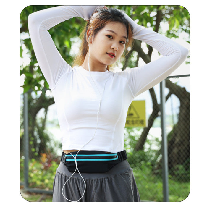 Yesido Sport Running Belt - WB13