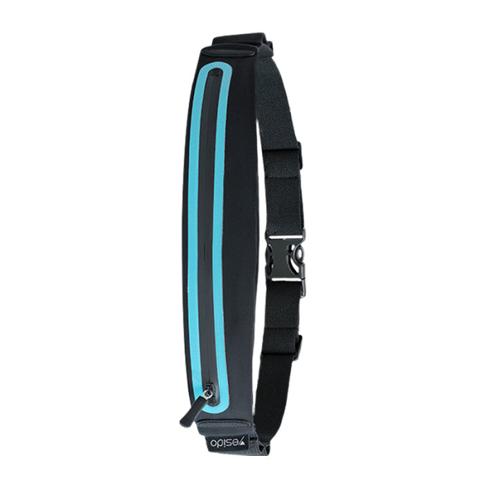 Yesido Sport Running Belt - WB13