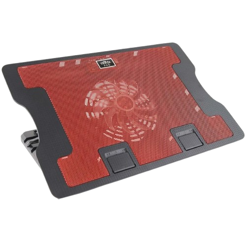 Radix NoteBook Cooling Pad C14PF