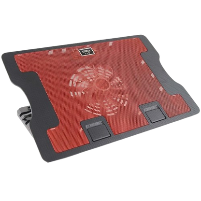 Radix NoteBook Cooling Pad C14PF