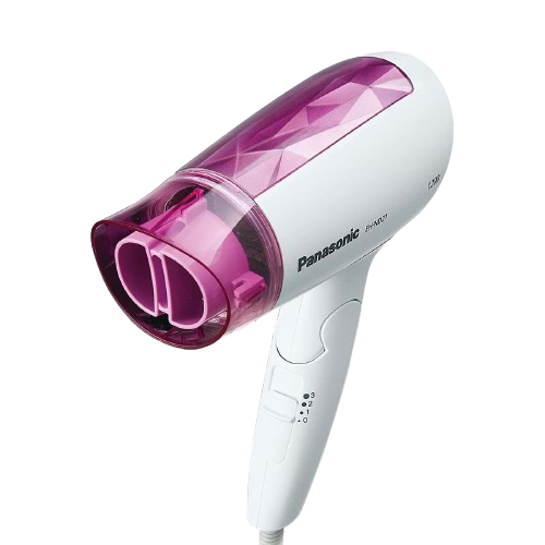 Panasonic Hair Dryer EH-ND21 1200W