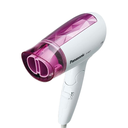 Panasonic Hair Dryer EH-ND21 1200W