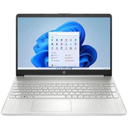 HP Notebook Laptop