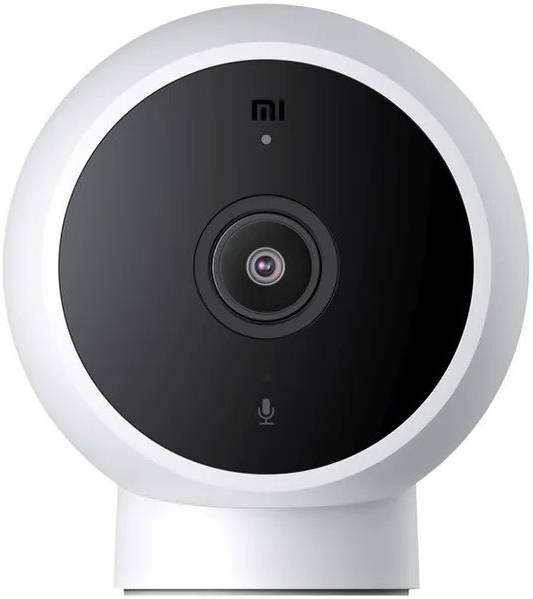 Xiaomi Mi Camera 2K, Magnetic Mount