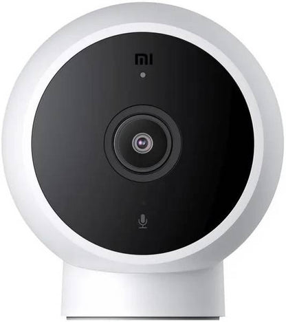 Xiaomi Mi Camera 2K, Magnetic Mount