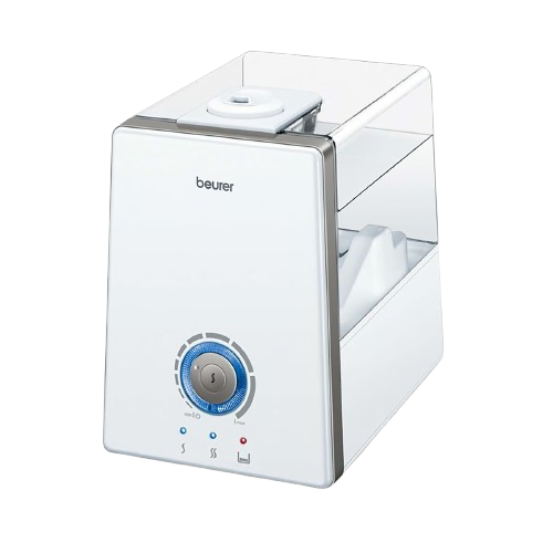 Beurer Air Humidifier LB-88