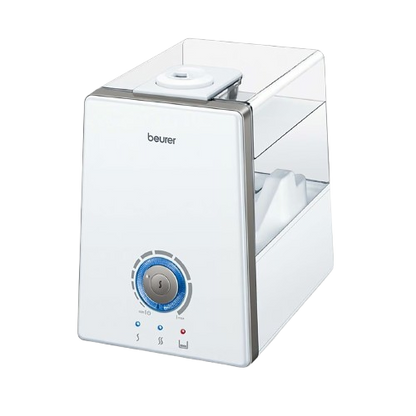 Beurer Air Humidifier LB-88