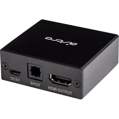 Astro Gaming HDMI Adapter