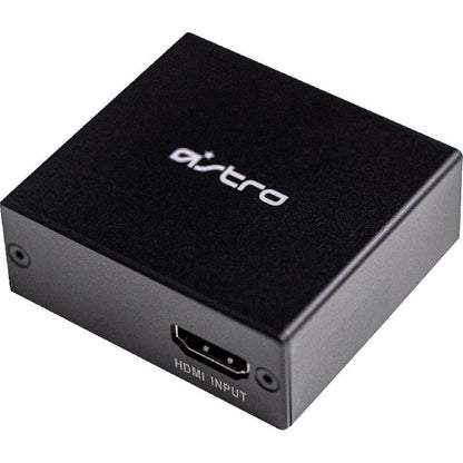 Astro Gaming HDMI Adapter