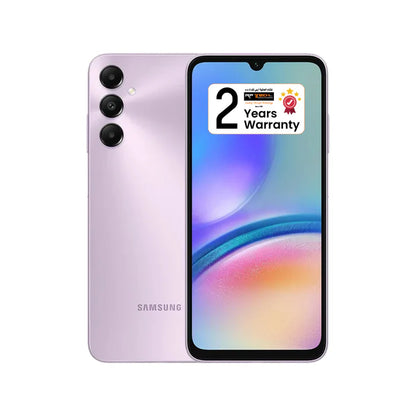 Samsung Galaxy A05s 4GB 128GB