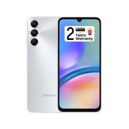 Samsung Galaxy A05s 4GB 128GB