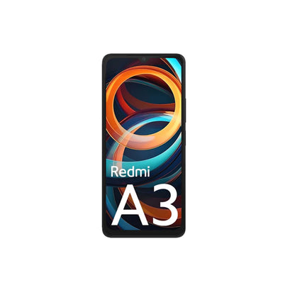 Xiaomi Redmi A3 3GB 64GB