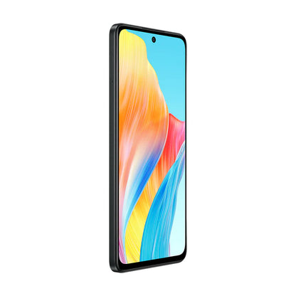 Oppo A58 8/128 GB-4G