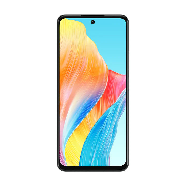 Oppo A58 8/128 GB-4G