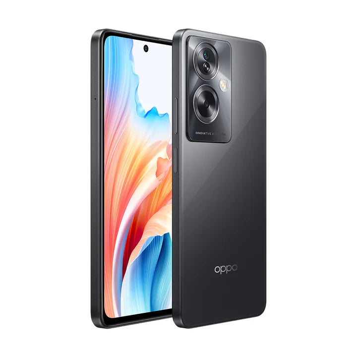 OPPO A79 8GB 256GB 5G