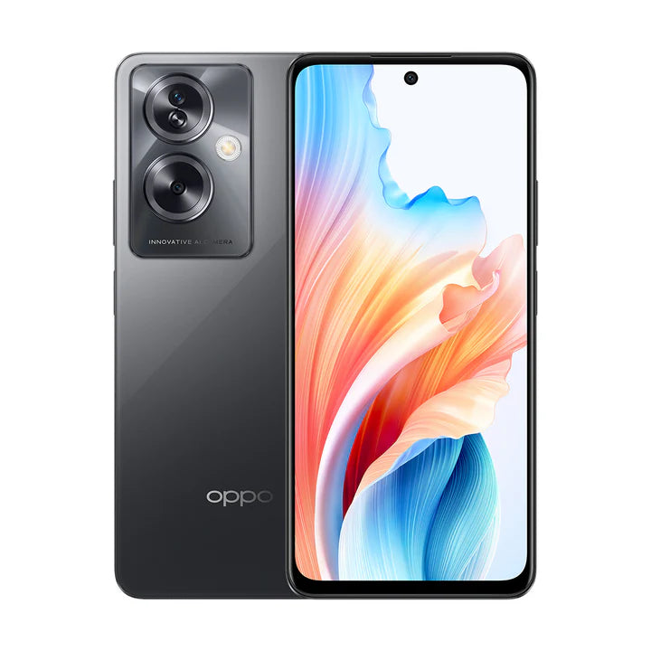 OPPO A79 8GB 256GB 5G