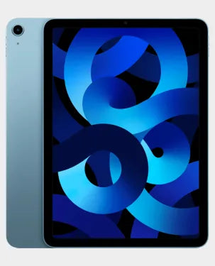 Apple iPad Air 5th Gen 10.9 inch WiFi 64GB