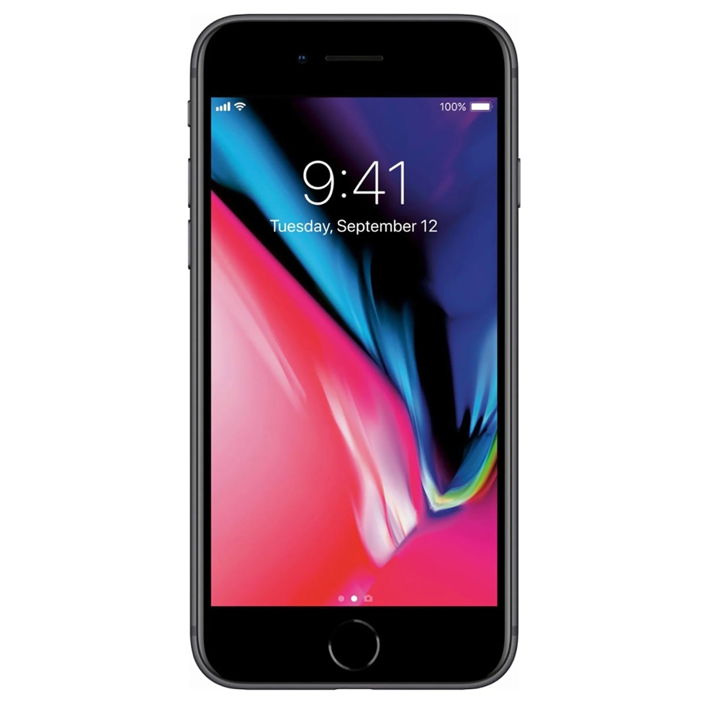 (Used) iPhone 8 64GB