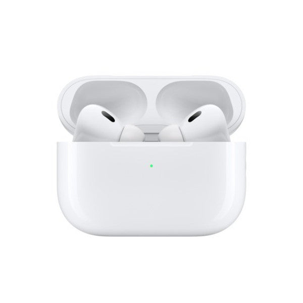 Apple AirPods Pro (2nd generation) with MagSafe Case