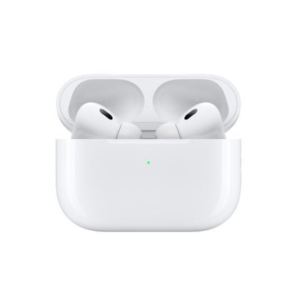 Apple AirPods Pro (2nd generation) with MagSafe Case