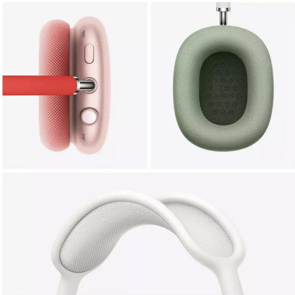 Apple Airpods Max