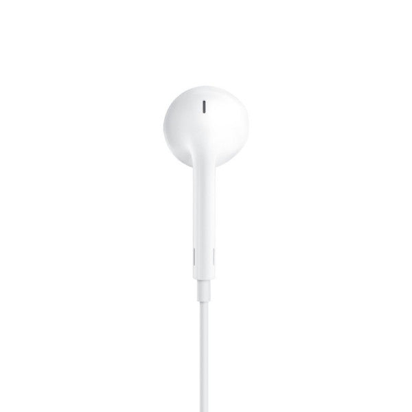 Apple EarPods with (USB-C) Connector