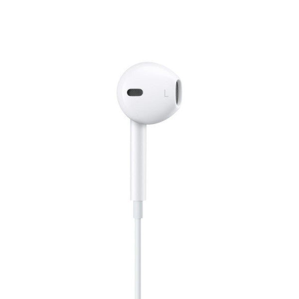 Apple EarPods with (USB-C) Connector