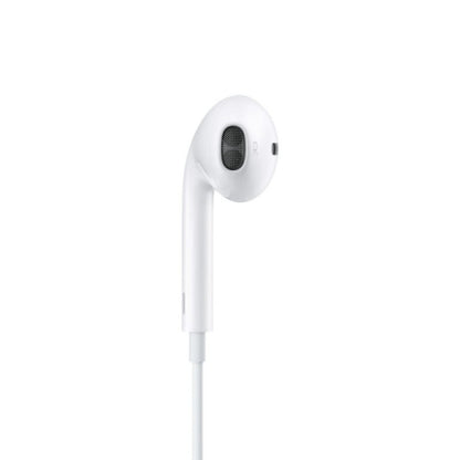 Apple EarPods with (USB-C) Connector