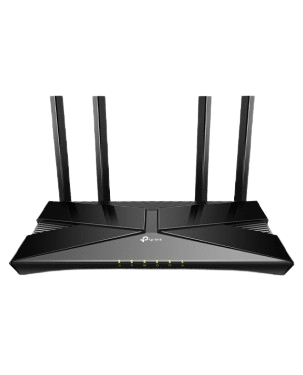 TP-Link Archer AX23 AX1800 Dual-Band WiFi 6 Router