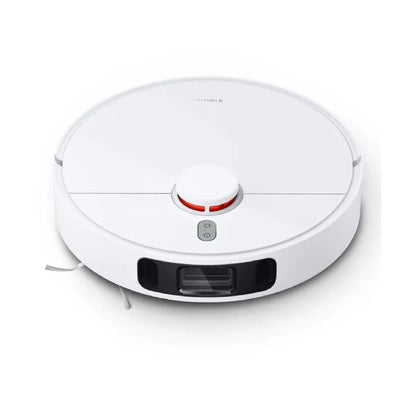 Xiaomi Robot Vacuum S10+ - BHR6366EN